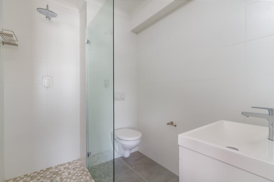 2 Bedroom Property for Sale in Observatory Western Cape